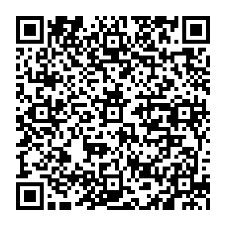 vCard 79236336835