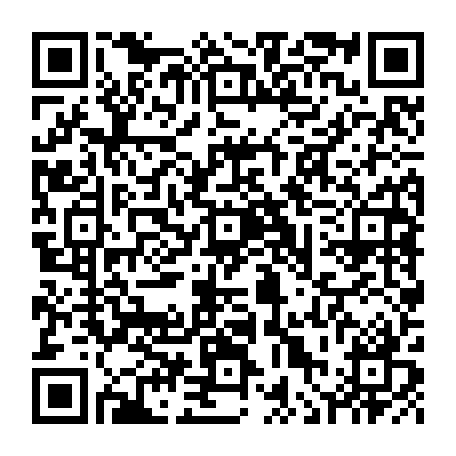 vCard 79236336836