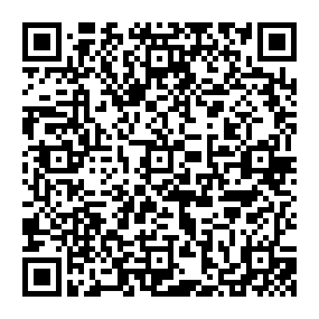 vCard 79236336837