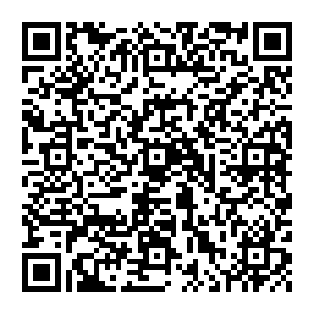 vCard 79236336841