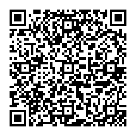 vCard 79236336843