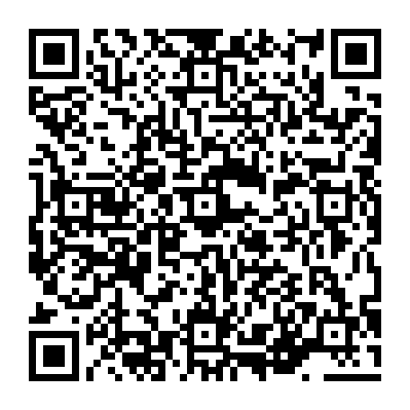 vCard 79236336844