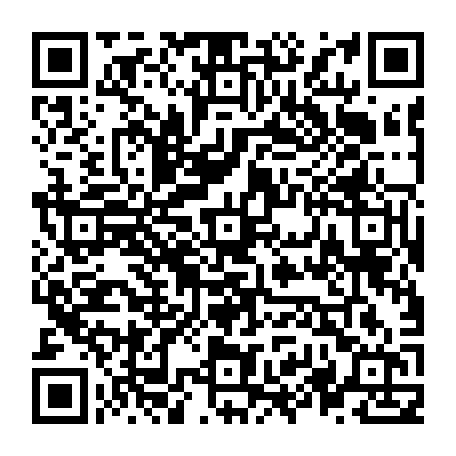 vCard 79236336845