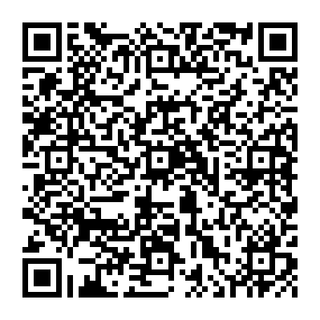vCard 79236336848