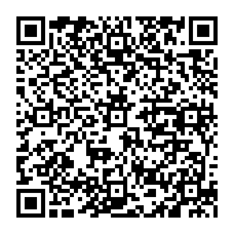 vCard 79236336849