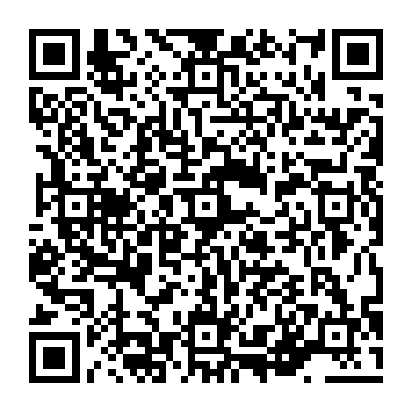 vCard 79236336850