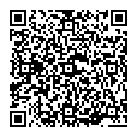 vCard 79236336851