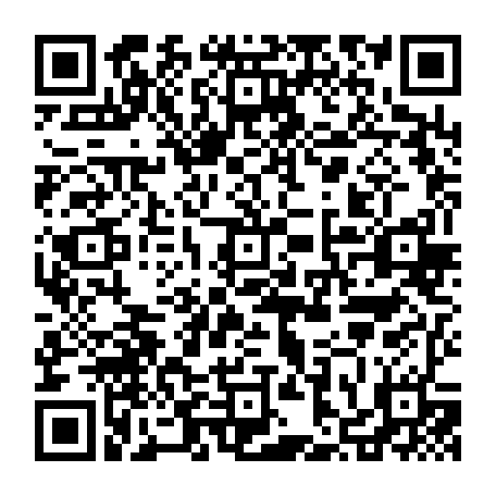 vCard 79236336852
