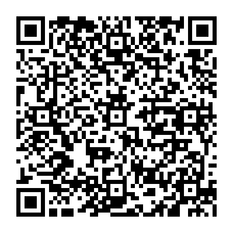 vCard 79236336856