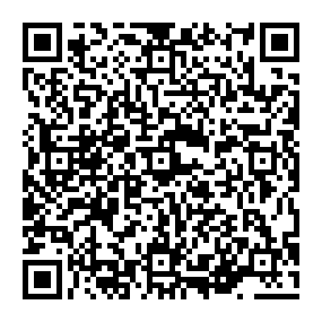 vCard 79236336862