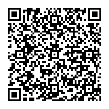 vCard 79236336864