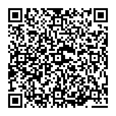 vCard 79236336865