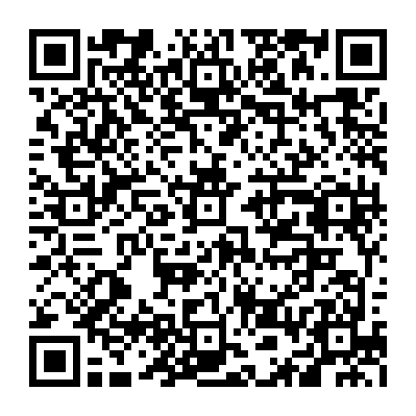 vCard 79236336867
