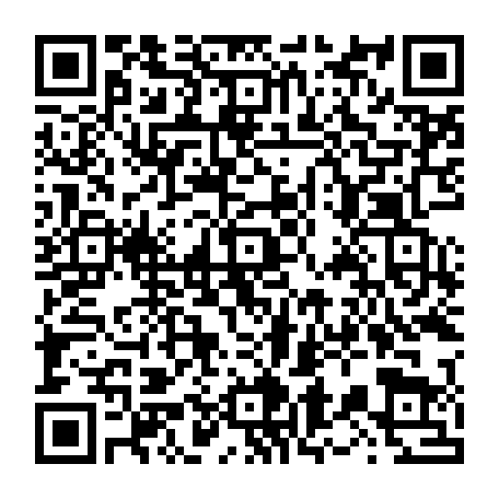 vCard 79236336870