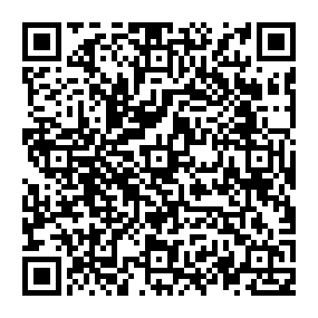 vCard 79236336873