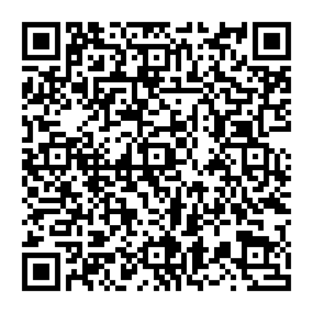 vCard 79236336878