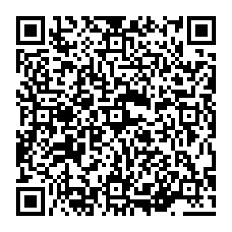 vCard 79236336880