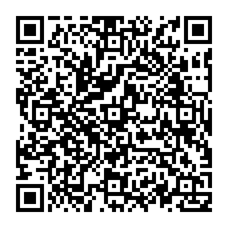 vCard 79236336881