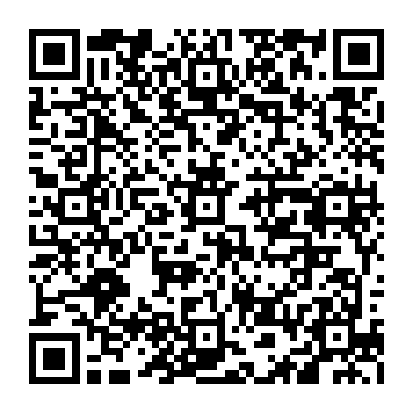 vCard 79236336884