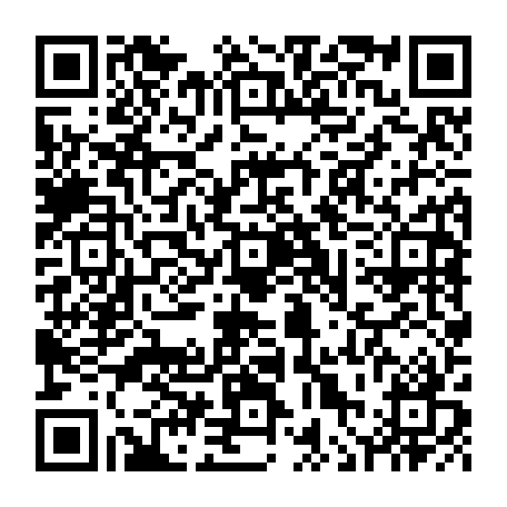 vCard 79236336885