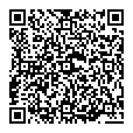 vCard 79236336891