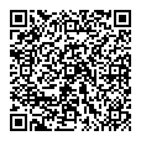 vCard 79236336892