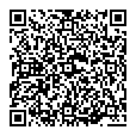 vCard 79236336894