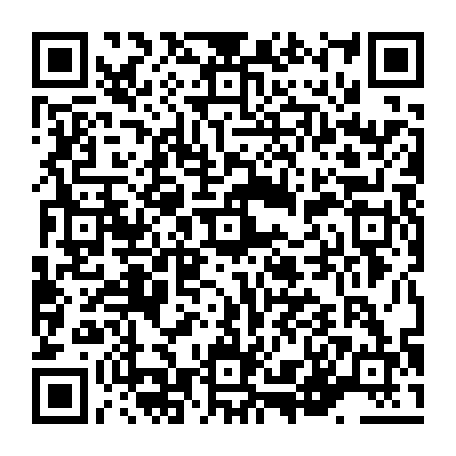 vCard 79236336895