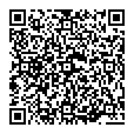 vCard 79236336898