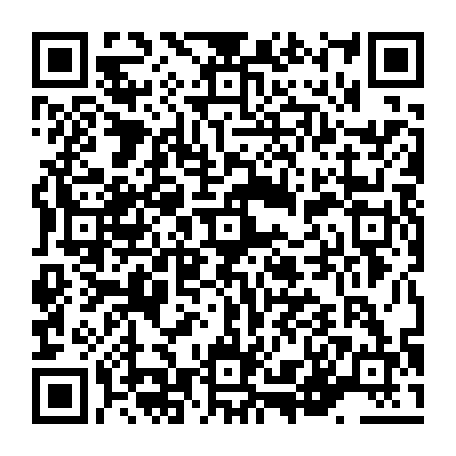 vCard 79236336902
