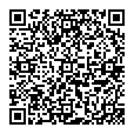 vCard 79236336906