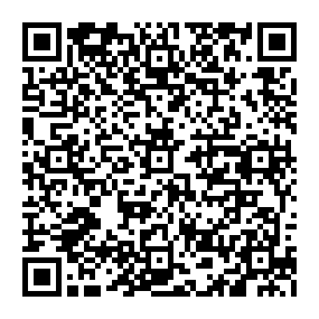 vCard 79236336908
