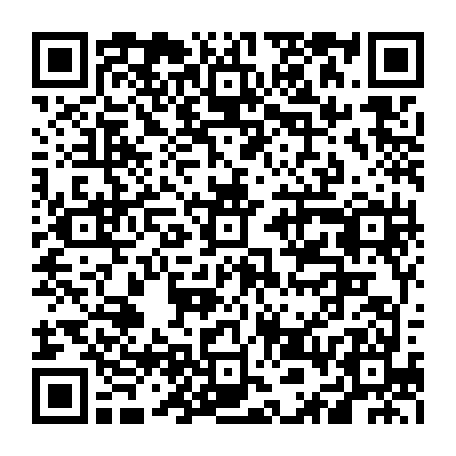 vCard 79236336910