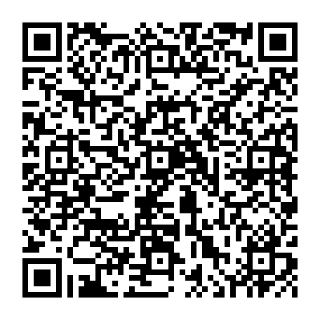 vCard 79236336912