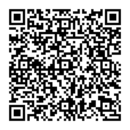 vCard 79236336913