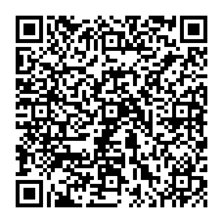 vCard 79236336914