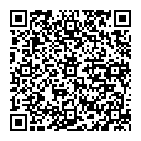 vCard 79236336918