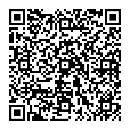 vCard 79236336919