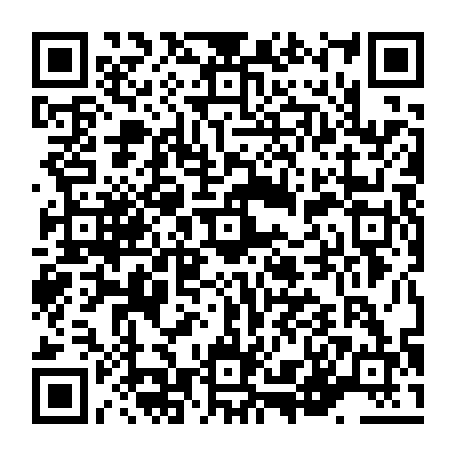 vCard 79236336920