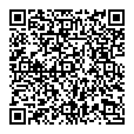vCard 79236336921
