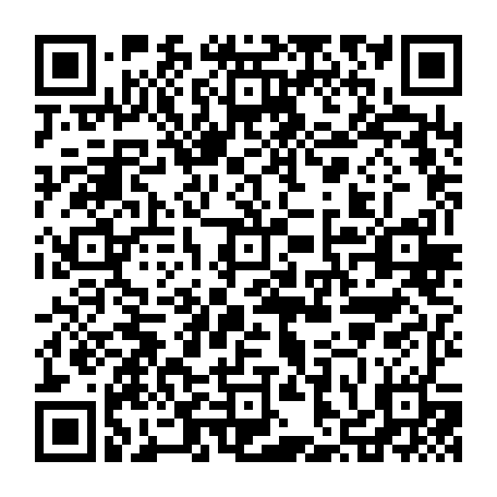 vCard 79236336923