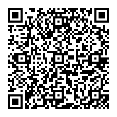 vCard 79236336924