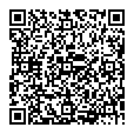 vCard 79236336925