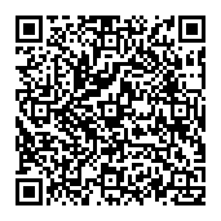 vCard 79236336926