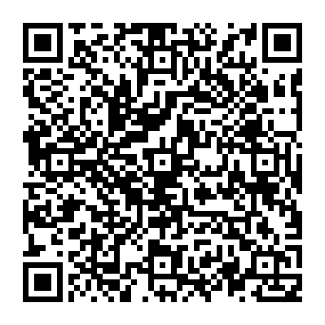 vCard 79236336932