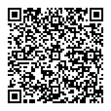 vCard 79236336933