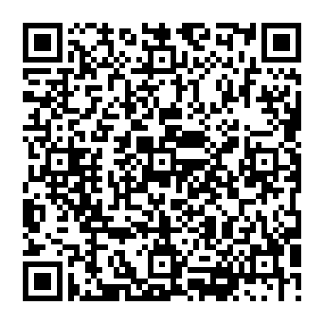 vCard 79236336936
