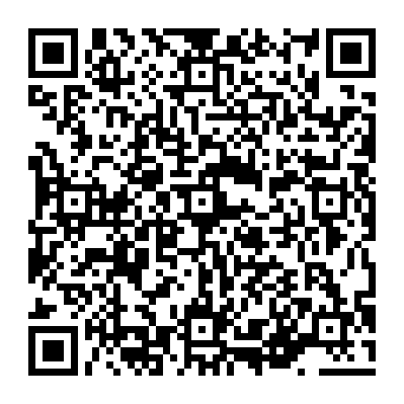 vCard 79236336940