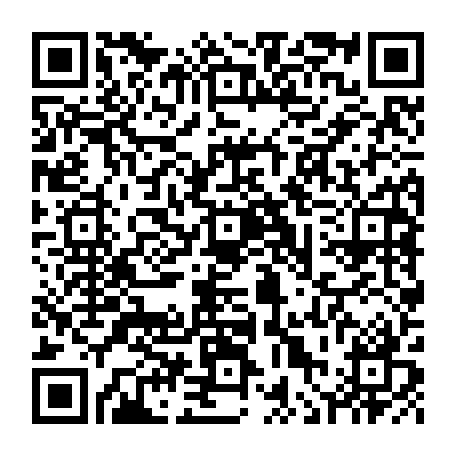 vCard 79236336941