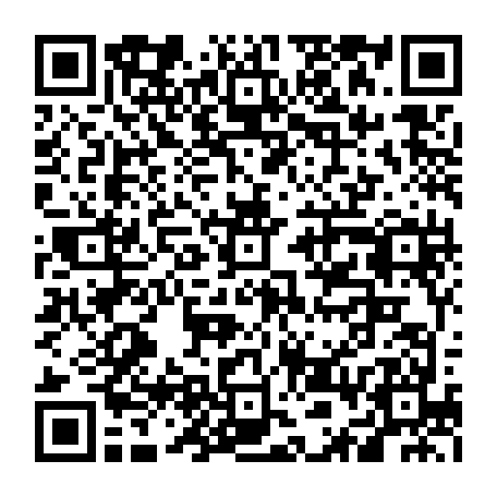 vCard 79236336942